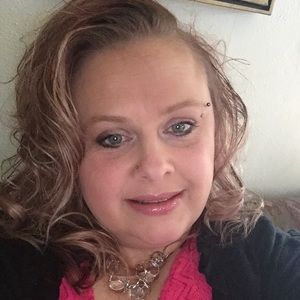 Meet your Posher, Lynn